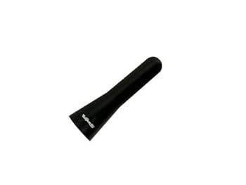まーさん(ANTENNA＋Unity) Amazon.com: MLA-30 Loop Antenna Active Receiving Antenna